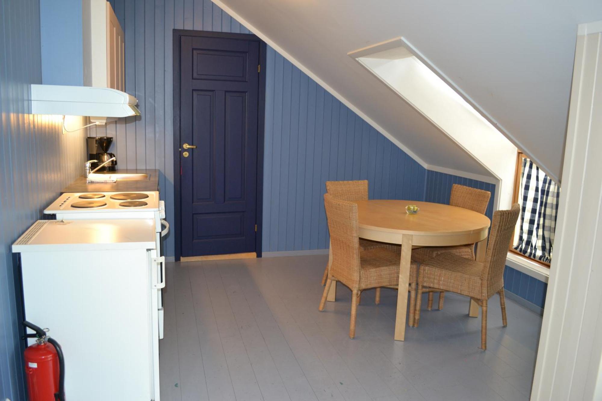 Laerdal Ferie- Og Fritidspark Lærdalsøyri Zimmer foto